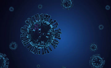 コロナウイルス