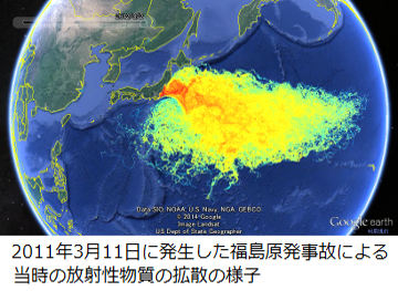 国連安全保障理事会