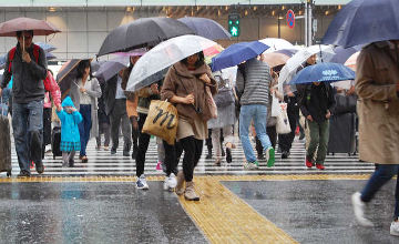 話題のニュース2022