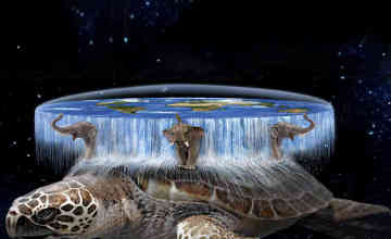 2024年度見出し画像