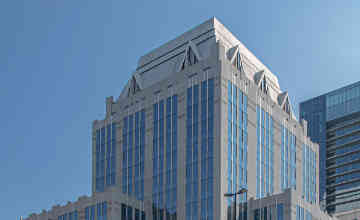 ベルギーに拠点を置く預託・決済機関ユーロクリア