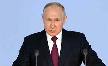 国連安全保障理事会