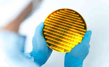 中国が開発した100波長多重化が可能な並列光コンピューティング